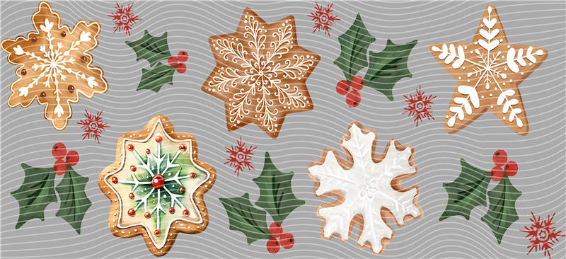 16oz Christmas-S 588